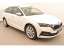 Skoda Octavia 1.4 TSI Ambition Combi iV