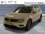 Volkswagen Tiguan 1.5 TSI ACT Comfortline DSG