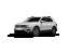 Volkswagen Tiguan 1.5 TSI ACT Comfortline DSG