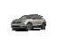 Volkswagen T-Roc 2.0 TDI Move