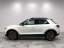 Volkswagen T-Roc 2.0 TDI Move