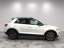 Volkswagen T-Roc 2.0 TDI Move