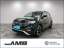 Volkswagen T-Cross 1.0 TSI IQ.Drive Life