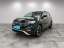 Volkswagen T-Cross 1.0 TSI IQ.Drive Life