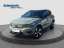 Volvo XC40 AWD Recharge