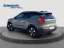 Volvo XC40 AWD Recharge