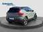 Volvo XC40 AWD Recharge