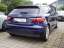 Audi A1 25 TFSI S-Tronic Sportback