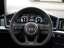 Audi A1 35 TFSI Allstreet S-Line