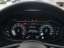 Audi A1 35 TFSI Allstreet S-Line