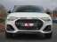 Audi A1 35 TFSI Allstreet S-Line