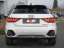 Audi A1 35 TFSI Allstreet S-Line