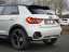 Audi A1 35 TFSI Allstreet S-Line