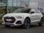 Audi A1 35 TFSI Allstreet S-Line