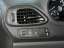 Hyundai i30 1.0 Select T-GDi