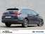 Hyundai i30 1.0 Select T-GDi