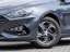 Hyundai i30 1.0 Select T-GDi