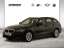 BMW 320 320d Touring xDrive