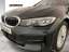 BMW 320 320d Touring xDrive