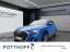 Audi Q3 40 TFSI Quattro S-Line Sportback