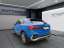 Audi Q3 40 TFSI Quattro S-Line Sportback