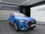 Audi Q3 40 TFSI Quattro S-Line Sportback