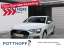 Audi A3 30 TFSI S-Line S-Tronic Sportback