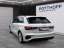 Audi A3 30 TFSI S-Line S-Tronic Sportback