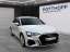 Audi A3 30 TFSI S-Line S-Tronic Sportback