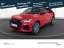 Audi Q3 Hybride S-Line