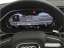 Audi RS Q3 S-Tronic