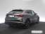 Audi RS Q3 S-Tronic