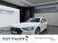 Audi A6 45 TDI Avant Quattro S-Line