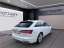 Audi A6 45 TDI Avant Quattro S-Line