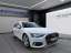 Audi A6 45 TDI Avant Quattro S-Line