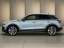 Audi Q2 35 TDI Quattro S-Line S-Tronic