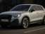 Audi Q2 35 TDI Quattro S-Line S-Tronic