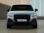 Audi Q2 35 TDI Quattro S-Line S-Tronic