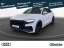 Audi Q8 Hybride Quattro S-Line