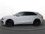 Audi Q8 Hybride Quattro S-Line