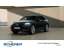 Audi Q5 45 TFSI Quattro S-Line