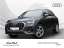 Audi Q3 35 TFSI S-Line S-Tronic