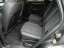 Audi Q3 35 TFSI S-Line S-Tronic