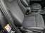 Audi Q3 35 TFSI S-Line S-Tronic