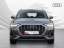 Audi Q3 35 TFSI S-Line S-Tronic