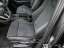 Audi Q3 35 TFSI S-Line S-Tronic