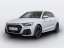 Audi A1 35 TFSI S-Line