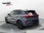 Cupra Ateca 2.0 TSI 4Drive DSG VZ