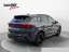 Cupra Ateca 2.0 TSI 4Drive DSG VZ