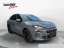 Cupra Ateca 2.0 TSI 4Drive DSG VZ